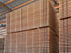 Okoume Wood