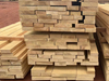 Movingui Wood