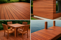 //iprorwxhlpqrlp5p.ldycdn.com/cloud/lrBpiKmiliSRiliqnjjrko/Can-OEM-Jatoba-Wood-Be-Used-for-Outdoor-Construction.jpg