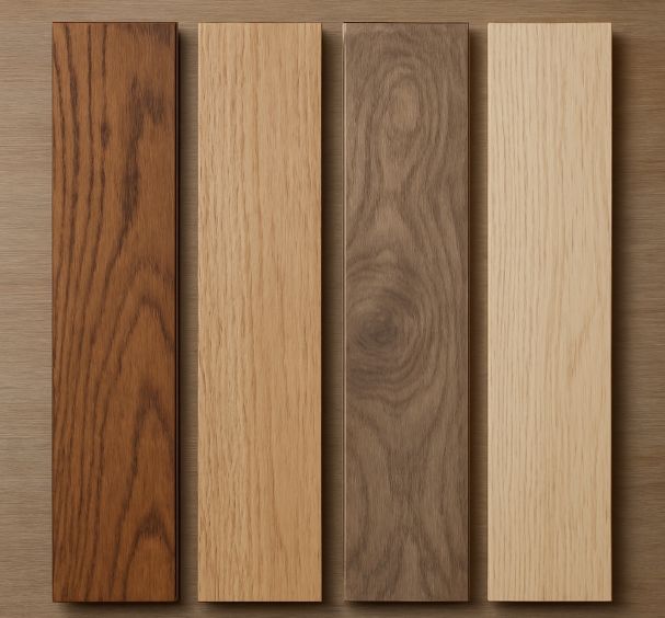 How Do I Find Trusted Wholesale Flooring Distributors in Sacramento?