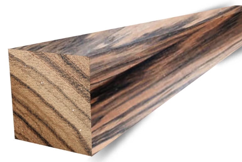 Woodworking Smell Issues