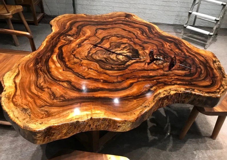 Beli Lumber Source