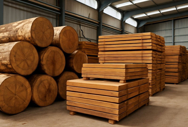 France Teak Wood Wholesale Suppliers