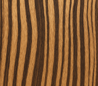 //iprorwxhlpqrlp5p.ldycdn.com/cloud/lrBpiKmiliSRilkoklpkkq/Zebra-Wood-Strength.jpg