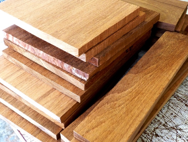 Teak Wood Stores Near Me