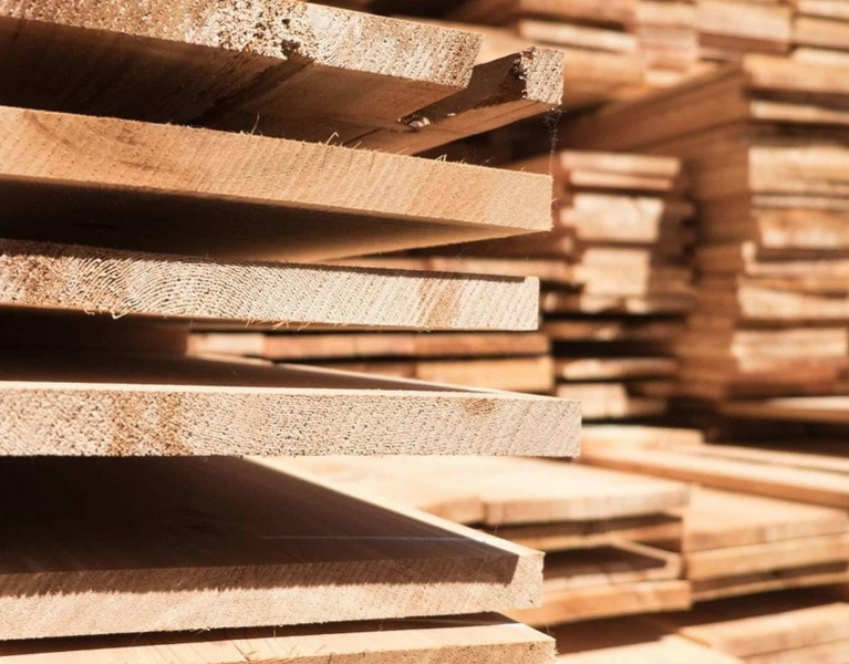 How Can Wholesale Hardwood Interiors Transform Your Living Space?