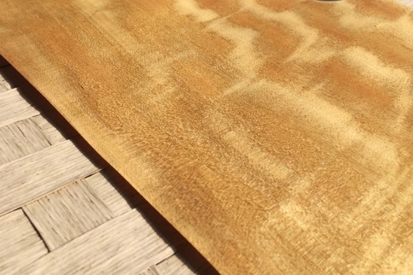 What Is China Okoume Wood And Why Is It So Popular?