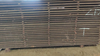 Wenge Square Wholesale Custom African Wenge Lumbers Manufacturer Factory Supplier