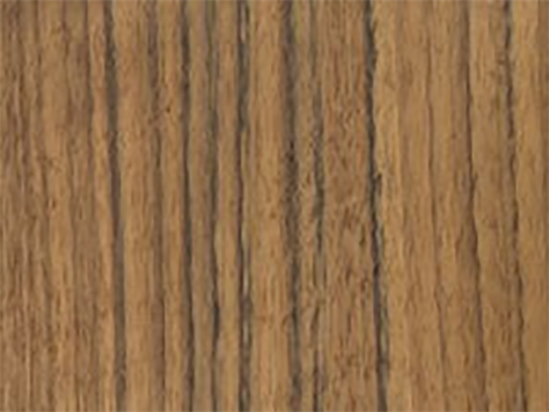 Top Ovangkol Wood Factory Arabia
