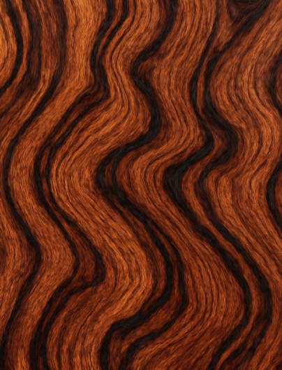 Mussivi Hardwood Lumber