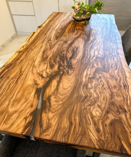 Home Flooring
