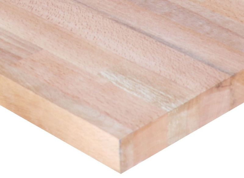 What Types of Wood Products Does A Butcher Timber Company Supply