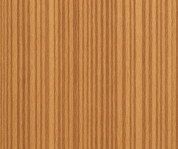 Is Beli Wood Good for Cutting Board
