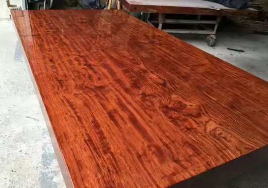 Best Ovangkol Wood Manufacturers And Suppliers in China