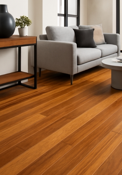 Hardwood Tali Manufacturers China