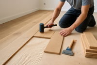 //iprorwxhlpqrlp5p.ldycdn.com/cloud/lrBpiKmiliSRjlkrmrpokq/Why-Choose-ODM-Hardwood-for-Your-Furniture-And-Flooring-Projects.jpg