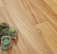 //iprorwxhlpqrlp5p.ldycdn.com/cloud/lrBpiKmiliSRjlllkmjlkq/Top-Doussie-Wood-Manufacturers-And-Suppliers-in-Spain.jpg