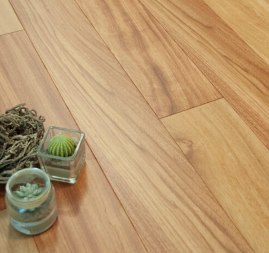Top Doussie Wood Manufacturers And Suppliers in Spain