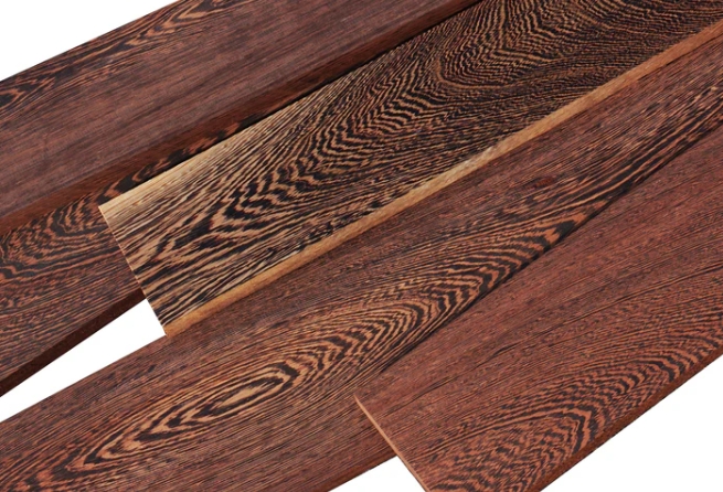 Top Wenge Wood Manufacturers And Suppliers in Turkey