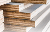//iprorwxhlpqrlp5p.ldycdn.com/cloud/lrBpiKmiliSRjllpkpjikq/What-s-The-Difference-Between-Core-Wood-And-Face-Veneer.jpg