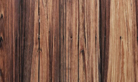 //iprorwxhlpqrlp5p.ldycdn.com/cloud/lrBpiKmiliSRkliloqqrkq/What-Is-Wenge-Wood-Used-For.jpg