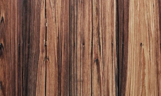 What Is Wenge Wood Used For.jpg
