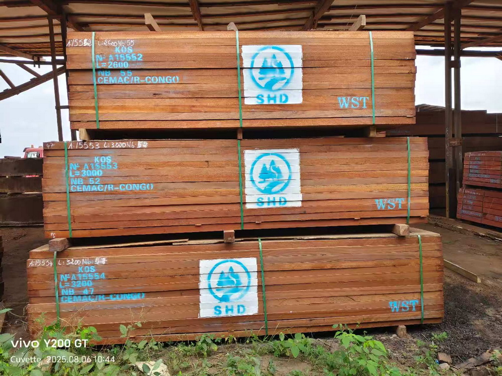 Kossipo Wood (9)