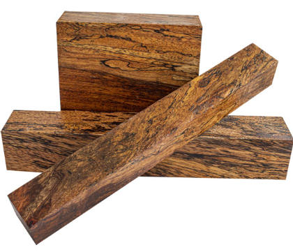 Jatoba Wood Scratch Resistance