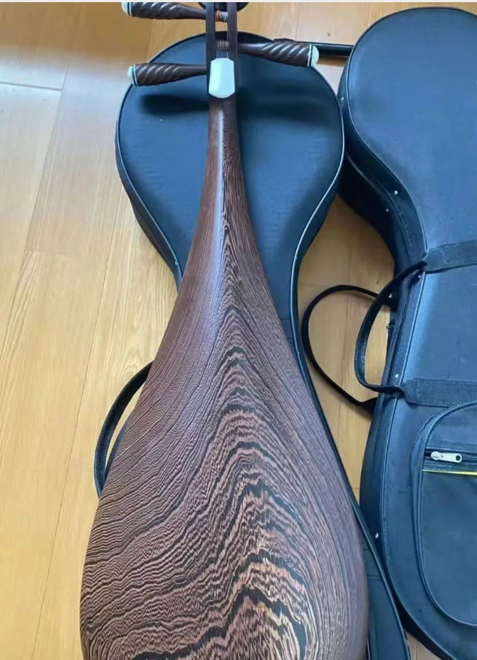 WENGE (7)