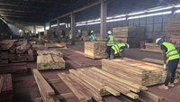 //iprorwxhlpqrlp5p.ldycdn.com/cloud/lrBpiKmiliSRklrjmoojkq/timber-factory.jpg