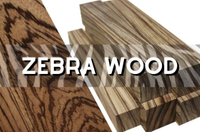 //iprorwxhlpqrlp5p.ldycdn.com/cloud/lrbpikmilisrklrqjmmpkp/what-family-of-wood-does-zebra-wood-belong-to.jpg