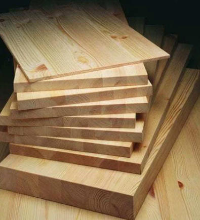 Is Pine Wood Good For Cabinets