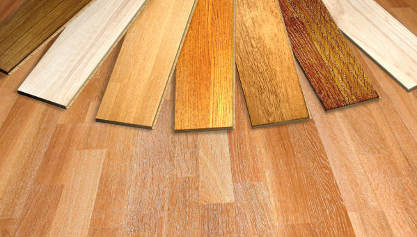 Best Wood For Rustic Hardwood Floors Best Wood For Rustic Hardwood Floors