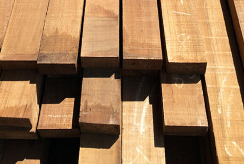 Teak Lumber Near Me Teak Lumber Near Me