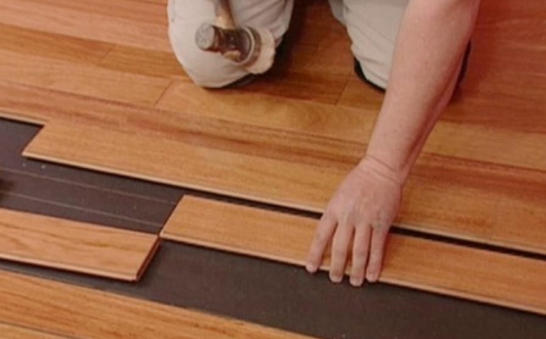 Hardwood Timber Rates