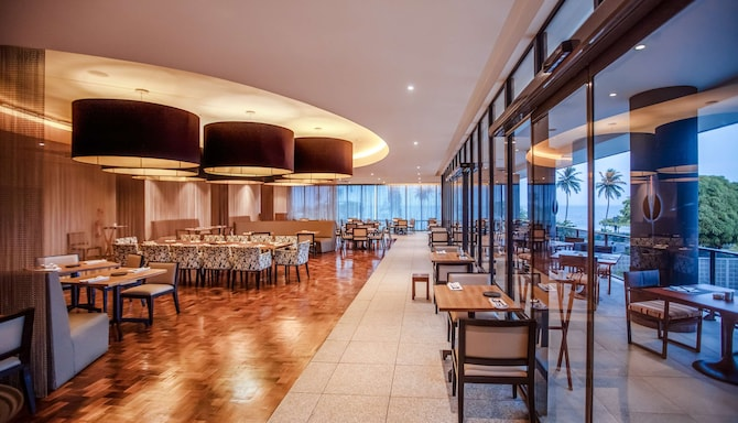 Okoume vs Mahogany (2)