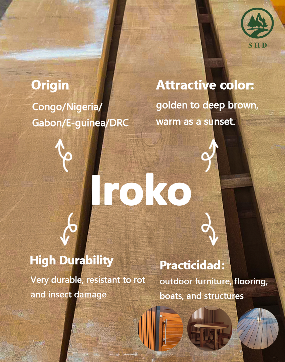 African Hardwood (7)