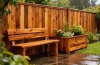 //iprorwxhlpqrlp5p.ldycdn.com/cloud/lrBpiKmiliSRllnjirppkq/Ovangol-Timber.png