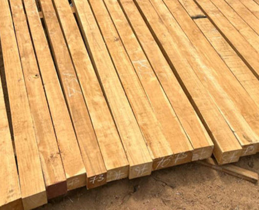 Buy Genuine Teak Wood Buy Genuine Teak Wood