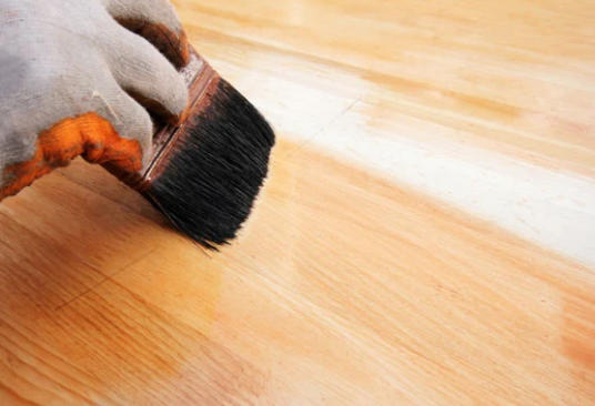Teak Wood Care And Cleaning Teak Wood Care And Cleaning