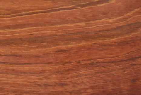 Jatoba Wood Facts Jatoba Wood Facts