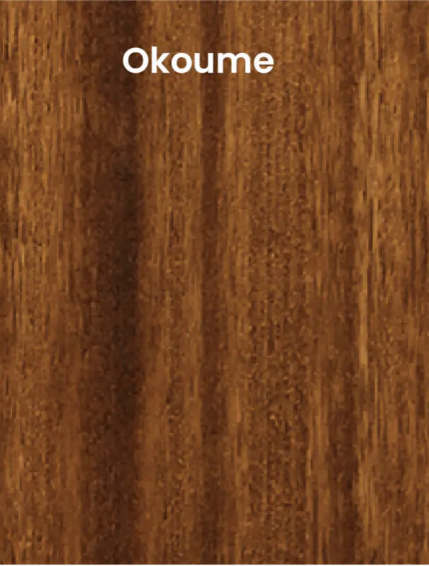 Okoume vs. Meranti (4)