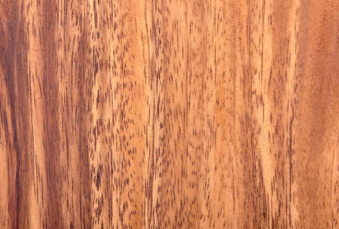 Acacia Wood Characteristics Acacia Wood Characteristics