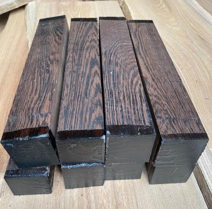 Wenge Wood Durability Wenge Wood Durability