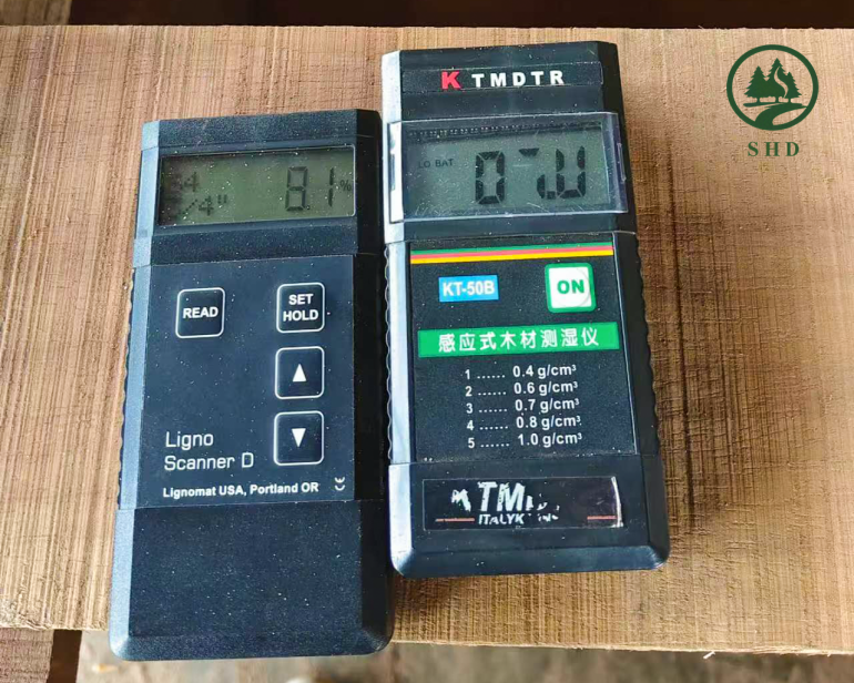 Iroko vs. Okoume (5)