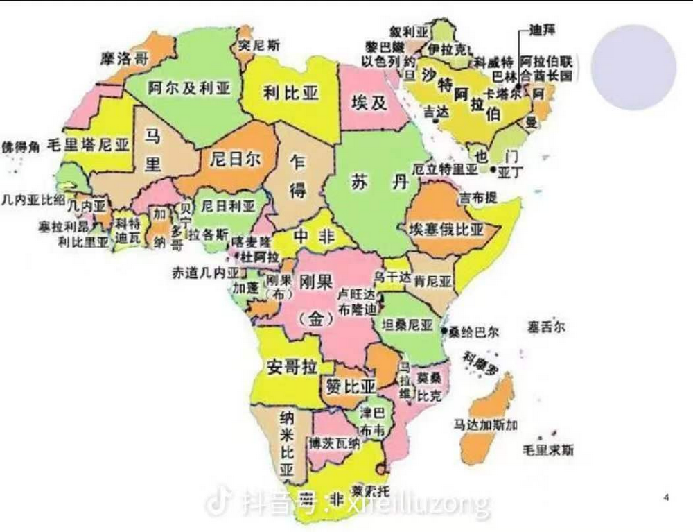 African Hardwood (2)