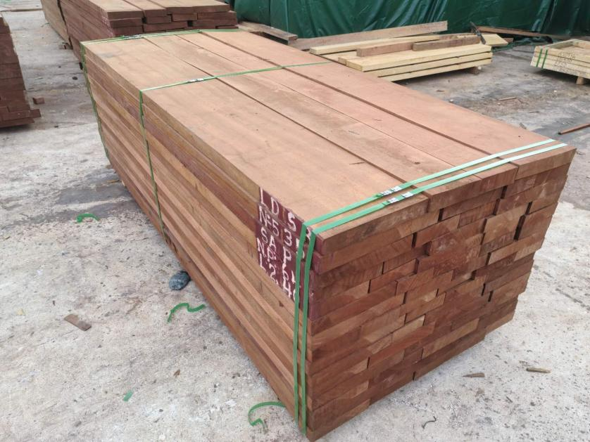 Sapele Wood (7).png