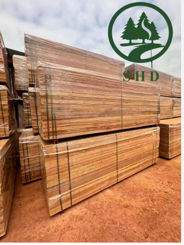 Movingui Wood (9)