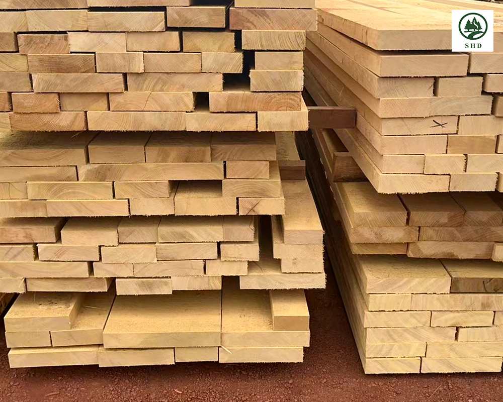 Movingui Timber (3)