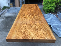 //iprorwxhlpqrlp5p.ldycdn.com/cloud/piBpiKmiliSRqlkjonqnkp/Zebra-Wood.png